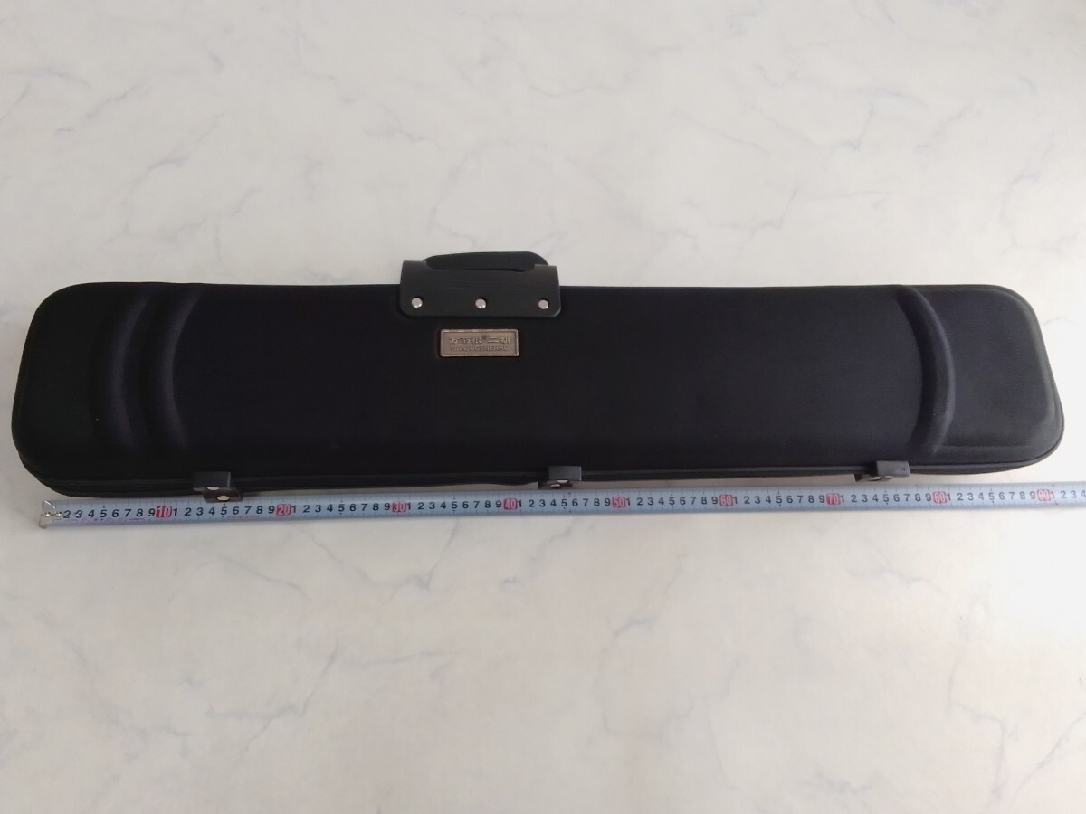 萬菊根 二胡 優質紫檀 錫芸楽器 中国 民族楽器 弦楽器 ケース付 弓付