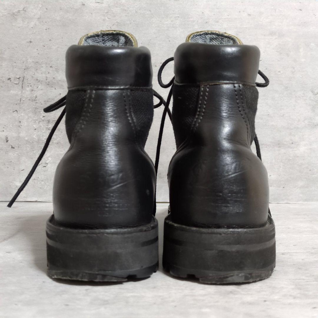 Danner ダナー】Light ライト 黒タグ USA アメリカ製 GORE-TEX