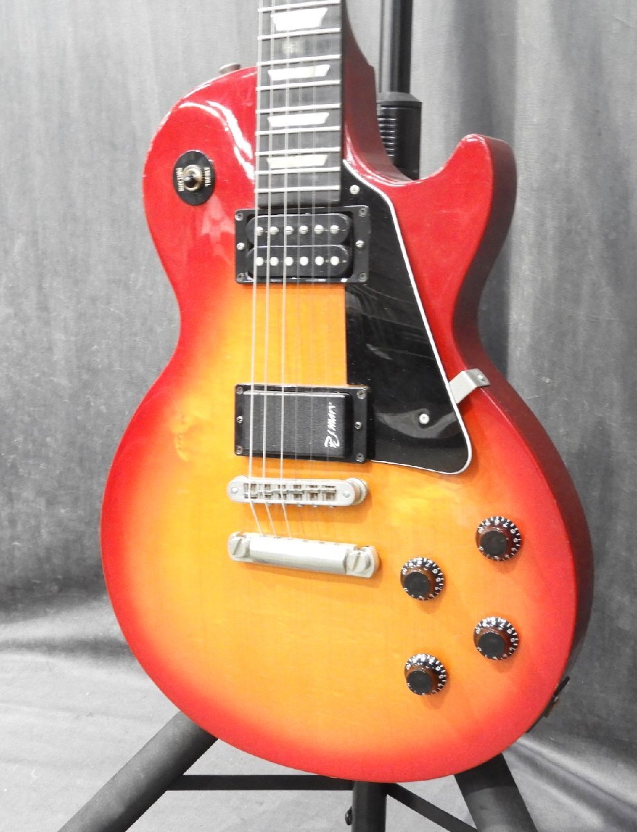 sheng yun 二胡神器 ワイヤレスシステム ストア マイク スピーカー V306