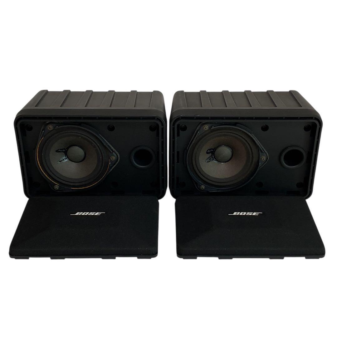 美品 Bose 101MM シリアル連番 ボーズ スピーカー｜Yahoo!フリマ（旧