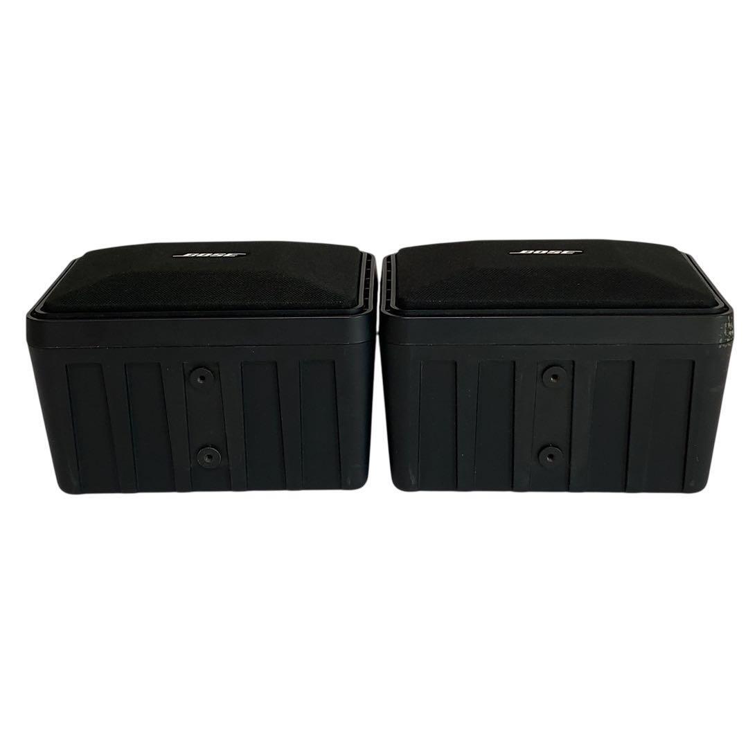 美品 Bose 101MM シリアル連番 ボーズ スピーカー｜Yahoo!フリマ（旧