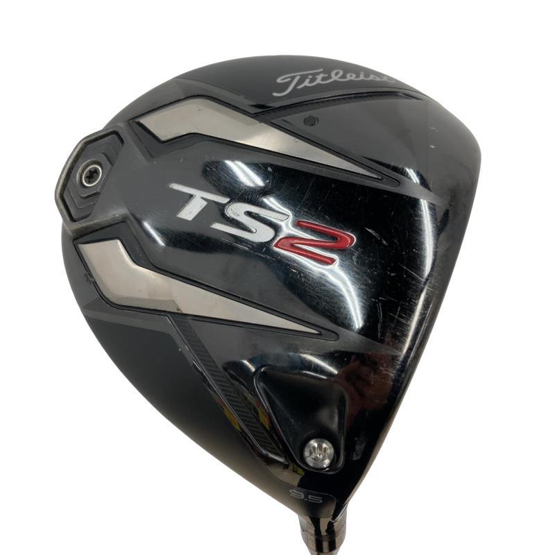 ダンロップ SRIXON ZX Mk II 3W フェアウェイウッド FW フレックスR