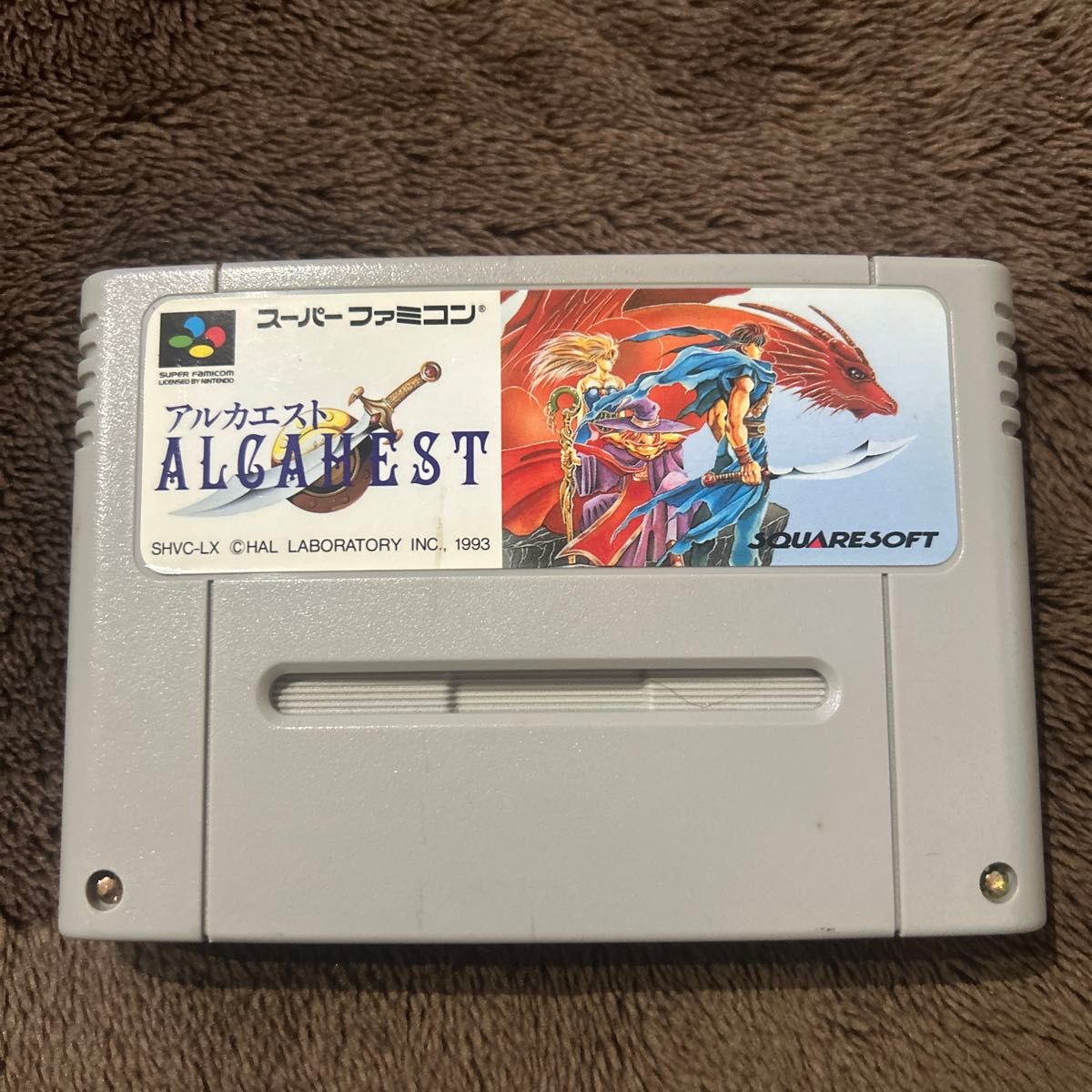 スーパーファミコン ソフト まとめ売り｜Yahoo!フリマ（旧PayPayフリマ）