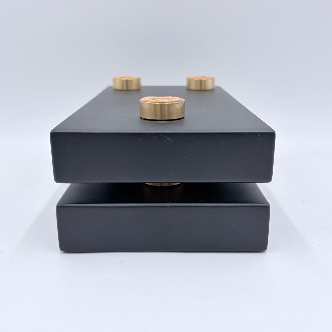 美品】Victor ビクター スピーカースタンド LS-EXA3 希少】VICTOR LS