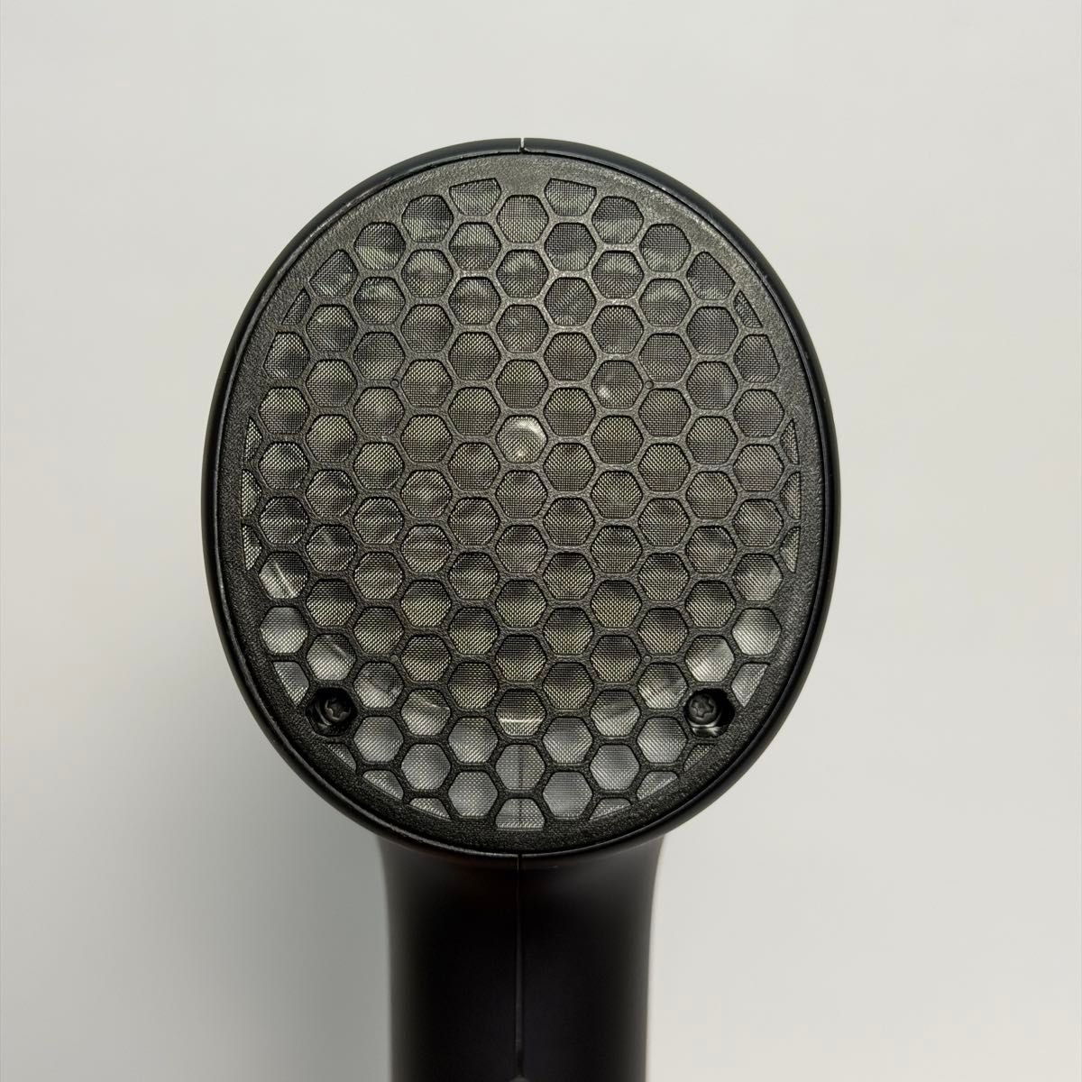 Panasonic EH-NA0J 2024年製 パナソニック ヘアドライヤー ディープ