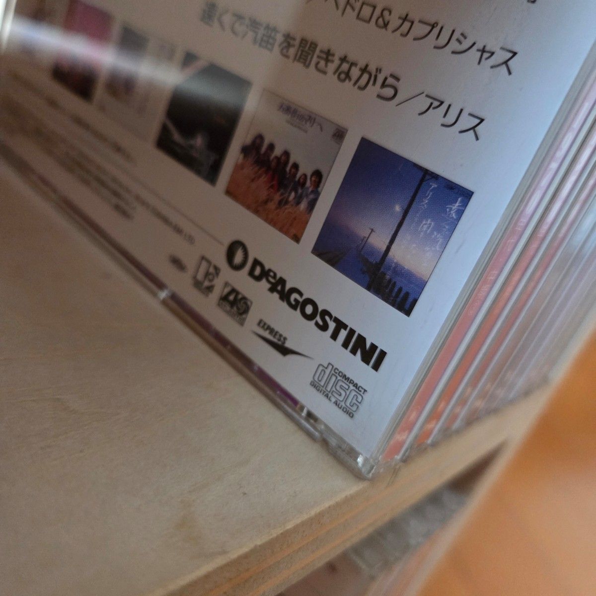 長岡式】ハンドメイド オーディオラック｜Yahoo!フリマ（旧PayPayフリマ）