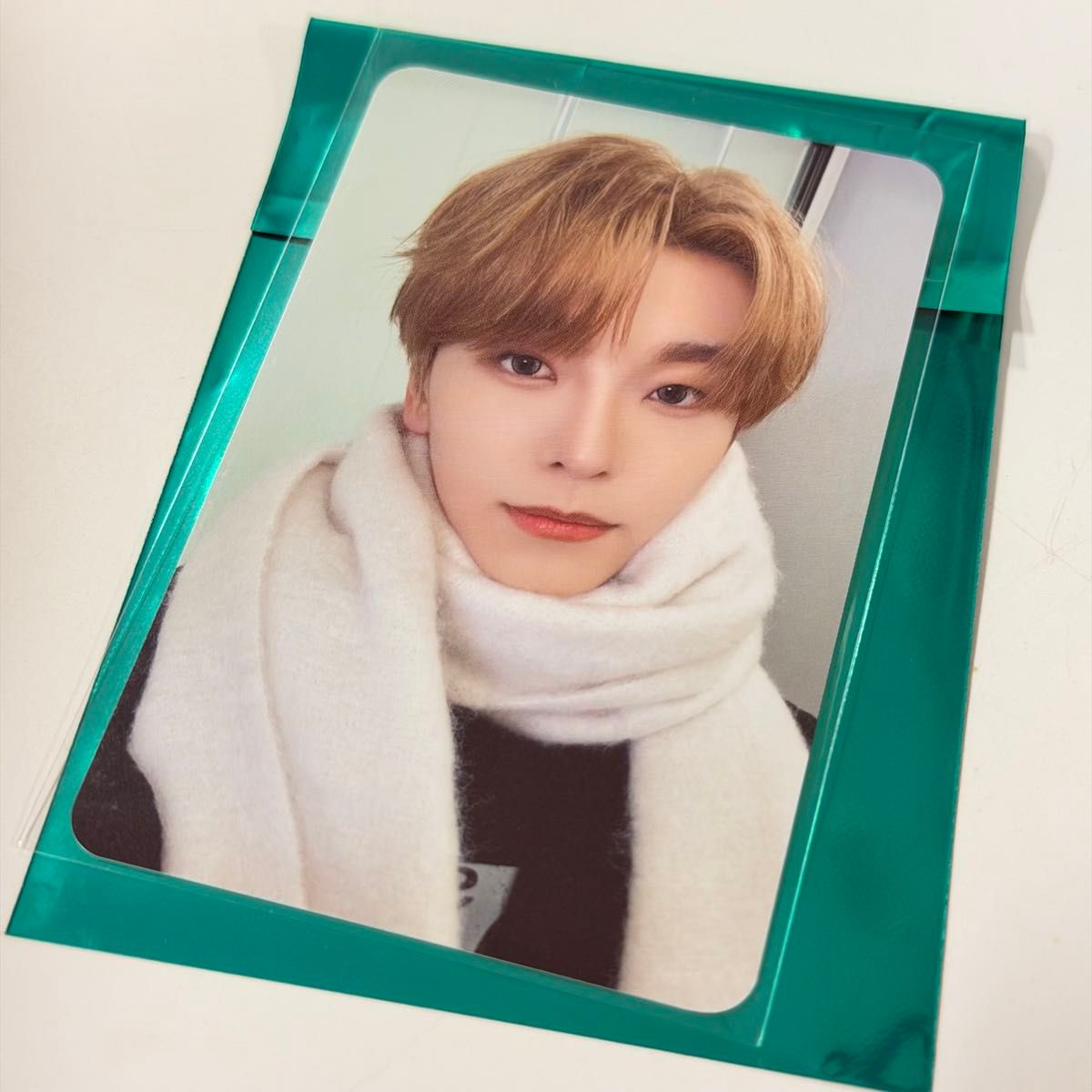 アドワン シンロン ALPHA DRIVE ONE makestar ダッフルコート ラキドロ