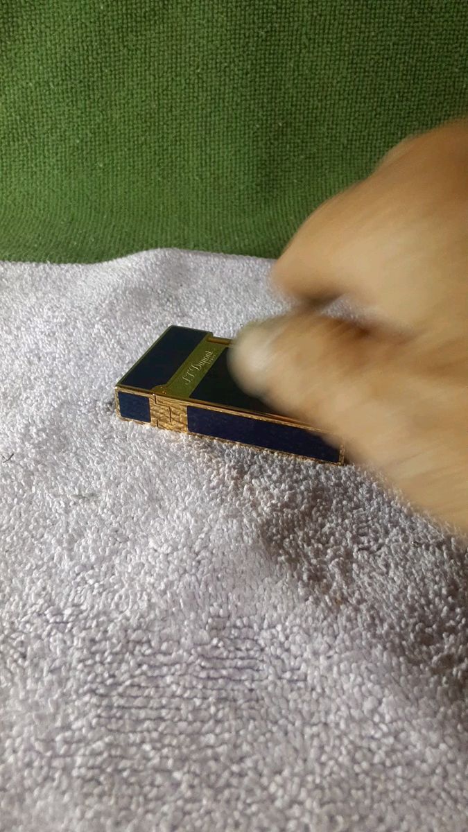 Chapado en Laton ゴールドコンビ Lcg｜Yahoo!フリマ（旧PayPayフリマ）