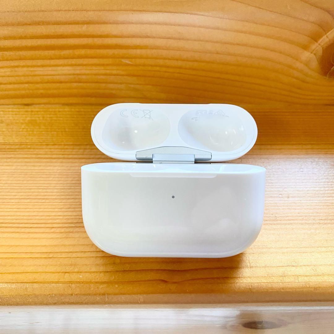 AirPods Pro 充電ケース 本体 第一世代 エアーポッズプロ A2190｜Yahoo