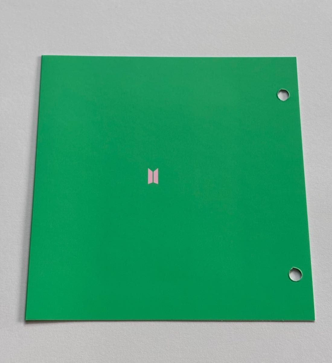 BTS Memories of 2020 Blu-ray ランダムトレカ V テヒョン｜Yahoo