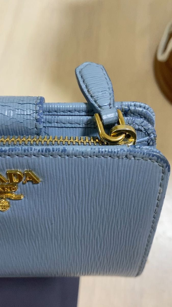 PRADA カタログ ミラノ プラダ 希少｜Yahoo!フリマ（旧PayPayフリマ）