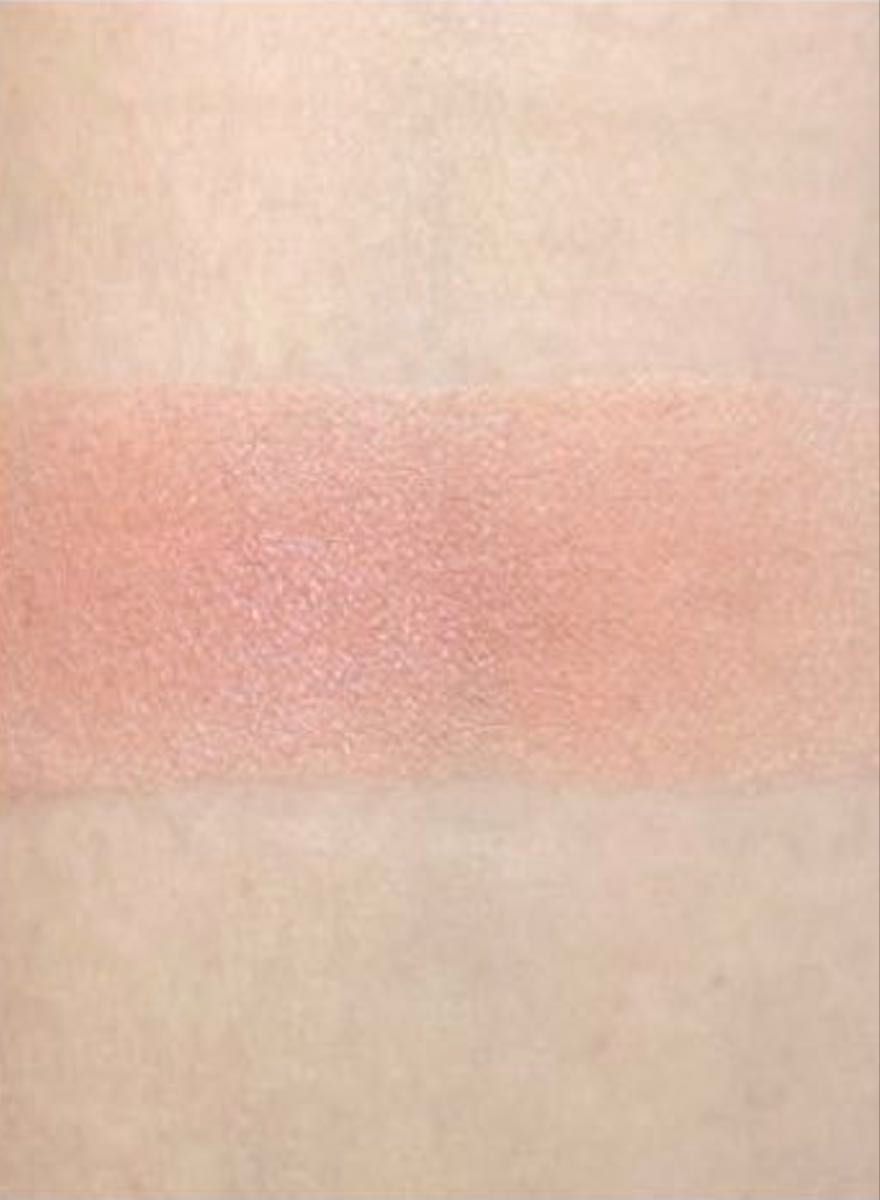 1点限り】DIOR ディオールスキン ルージュ ブラッシュ (チーク) 新宿