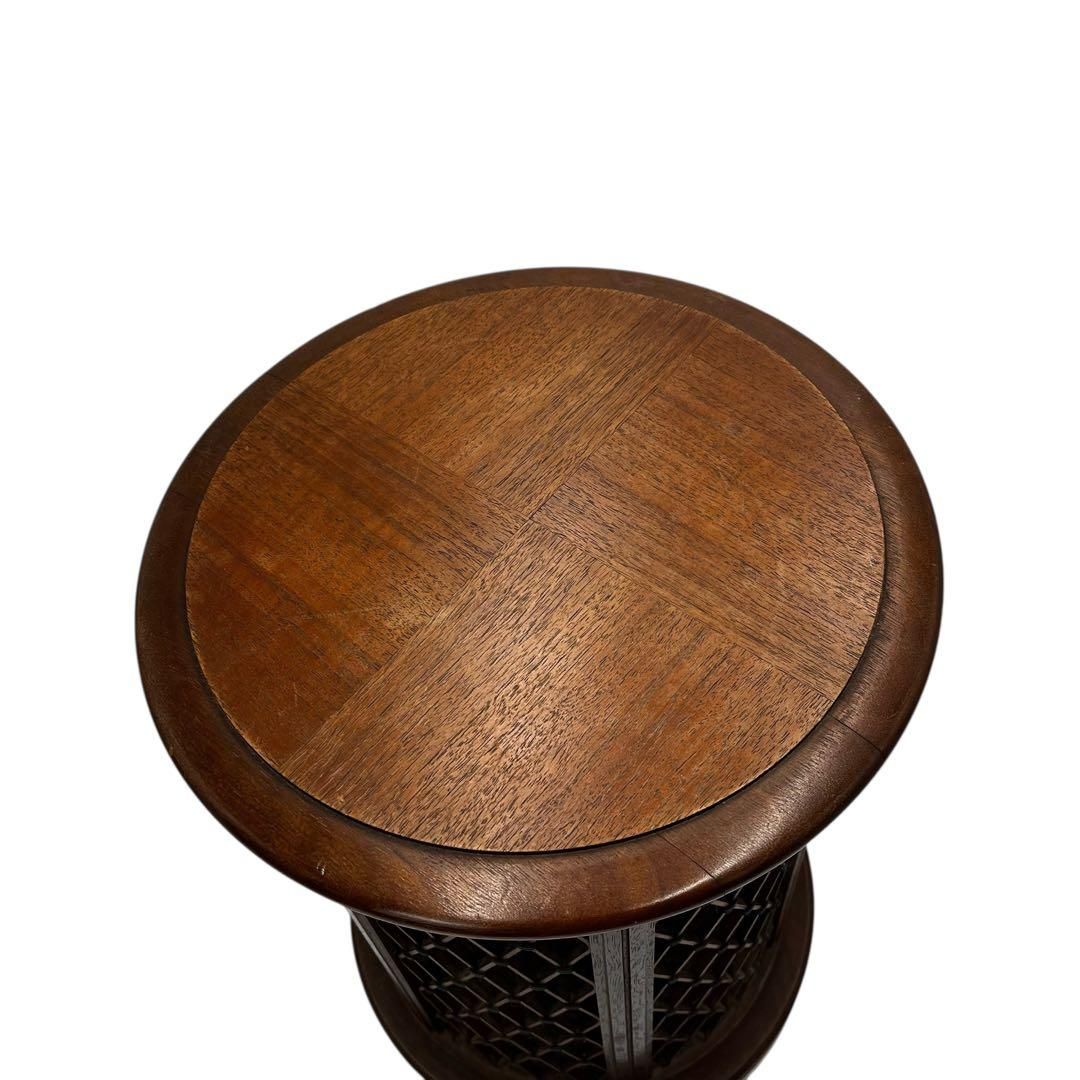 希少Pioneer CS-05 スピーカー 送料無料｜Yahoo!フリマ（旧PayPayフリマ）