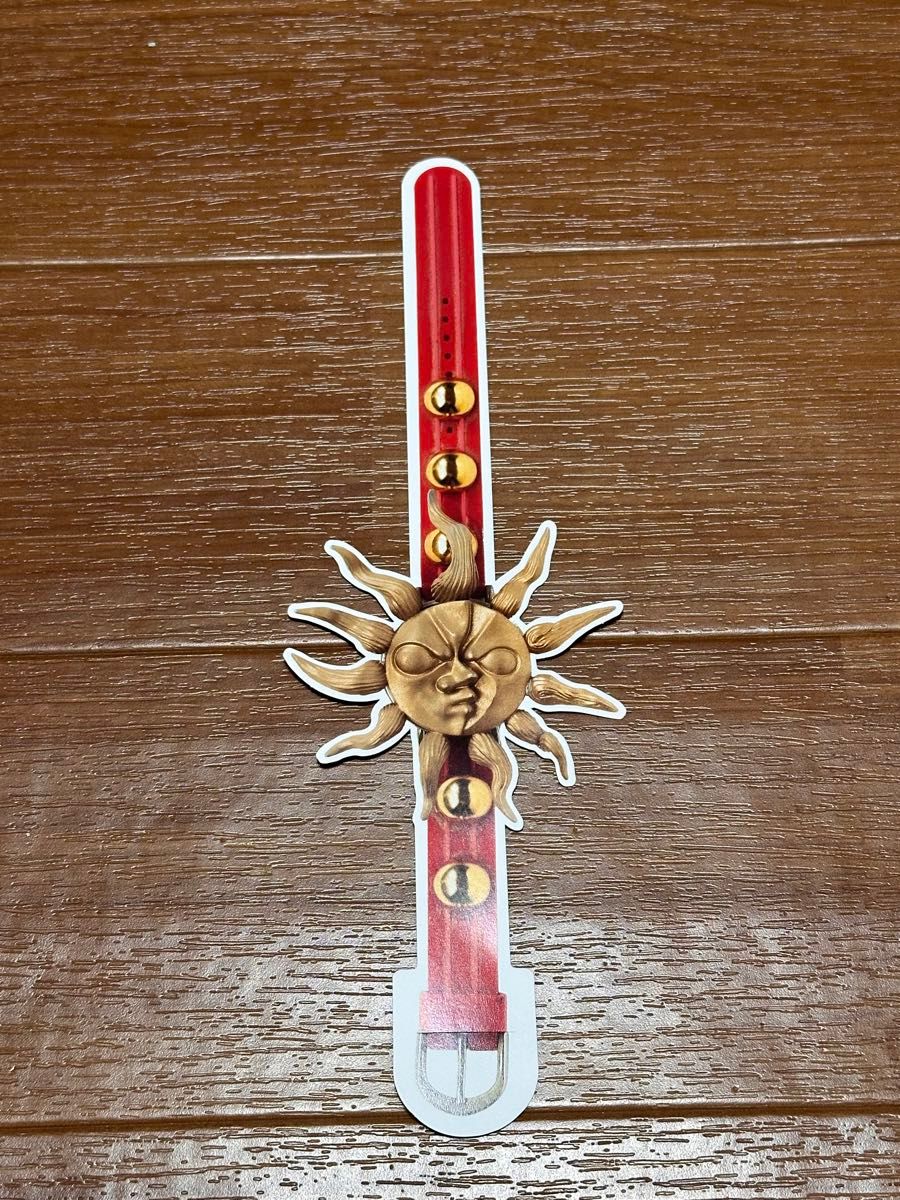 タローマン Tシャツ Lサイズ タローブレスレット｜Yahoo!フリマ（旧