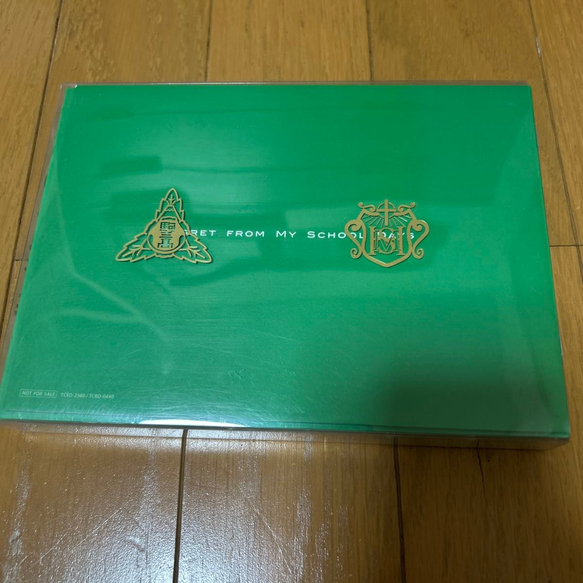 ごめんね青春 DVD-BOX 錦戸亮 重岡大毅 満島ひかり 関ジャニ∞｜Yahoo