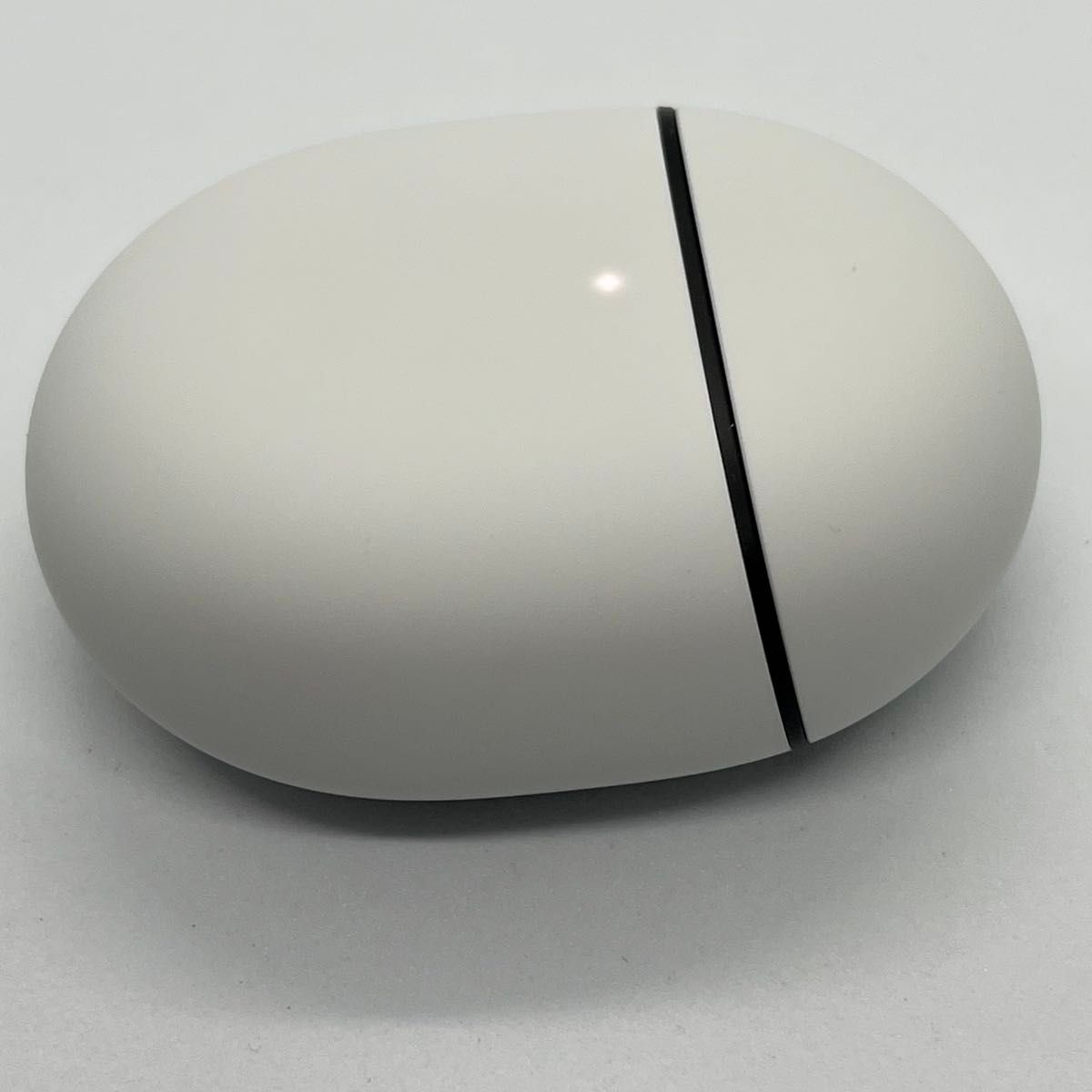 Google Pixel Buds pro 2 充電ケースのみ Hazel｜Yahoo!フリマ（旧