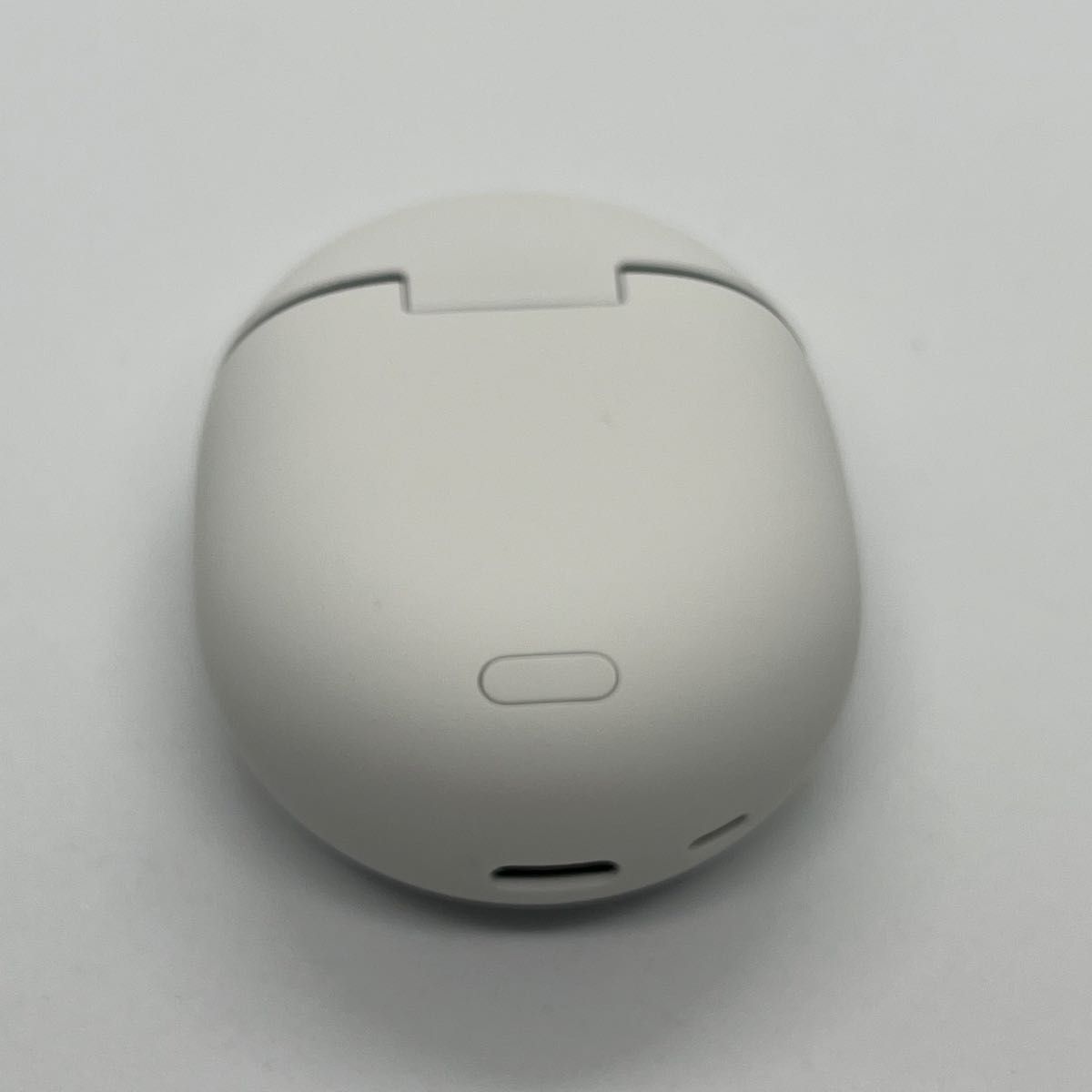 Google Pixel Buds pro 2 充電ケースのみ Hazel｜Yahoo!フリマ（旧