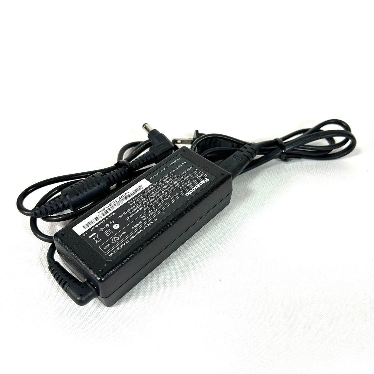 超美品 Let's note FV1 i7 512GB 32GB 駆動170時間 Panasonic