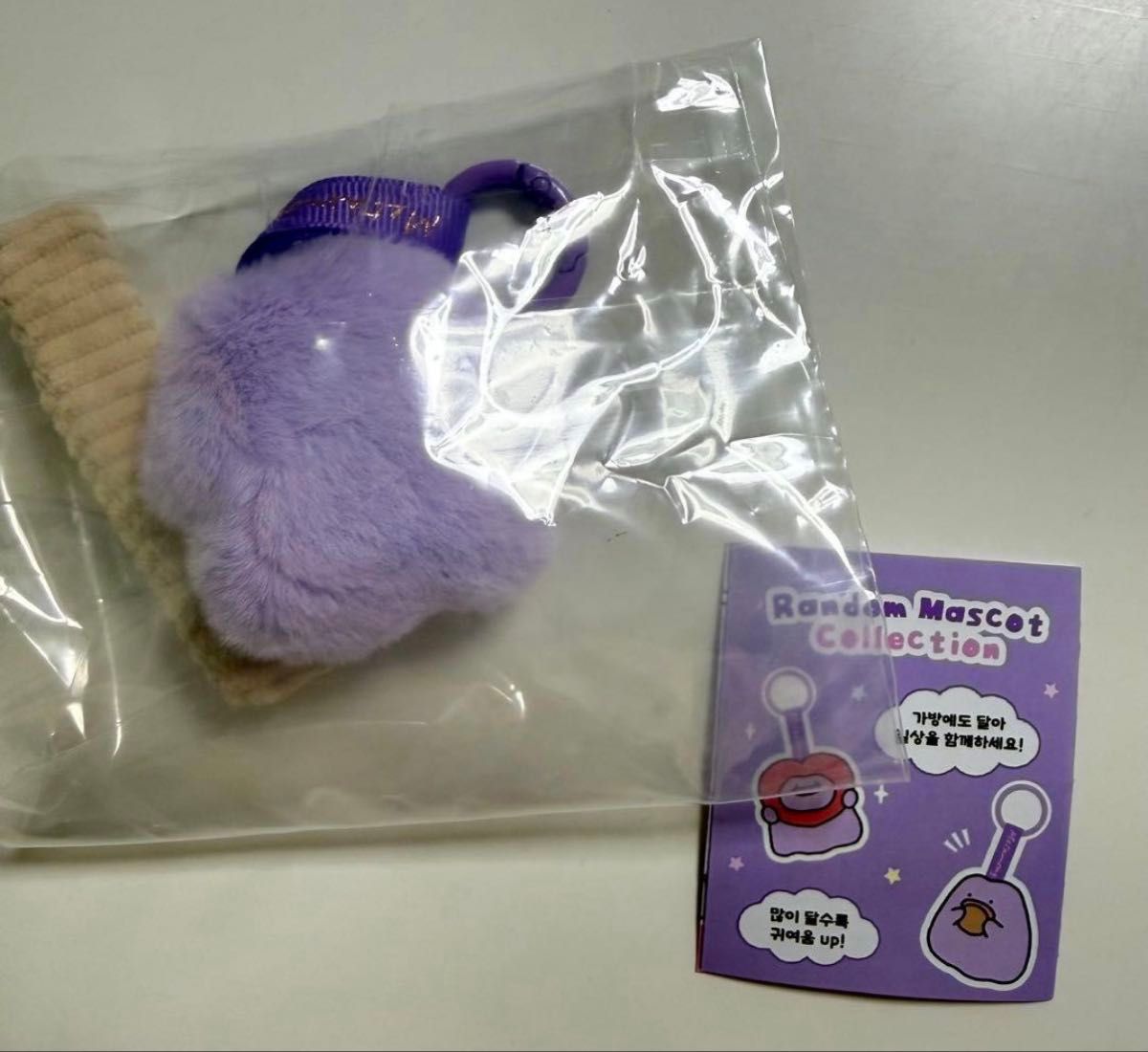 ポケモン メタモン マスコット シークレットカプセルマンション