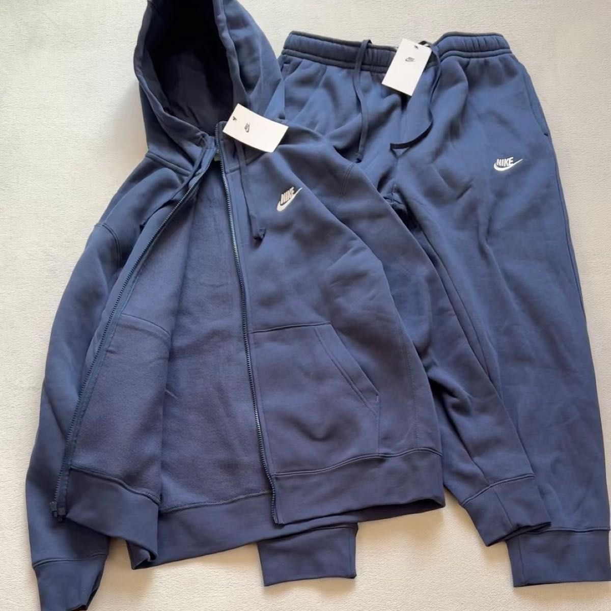 b/ ビースラッシュ パーカー ハーフパンツ セットアップ｜Yahoo!フリマ