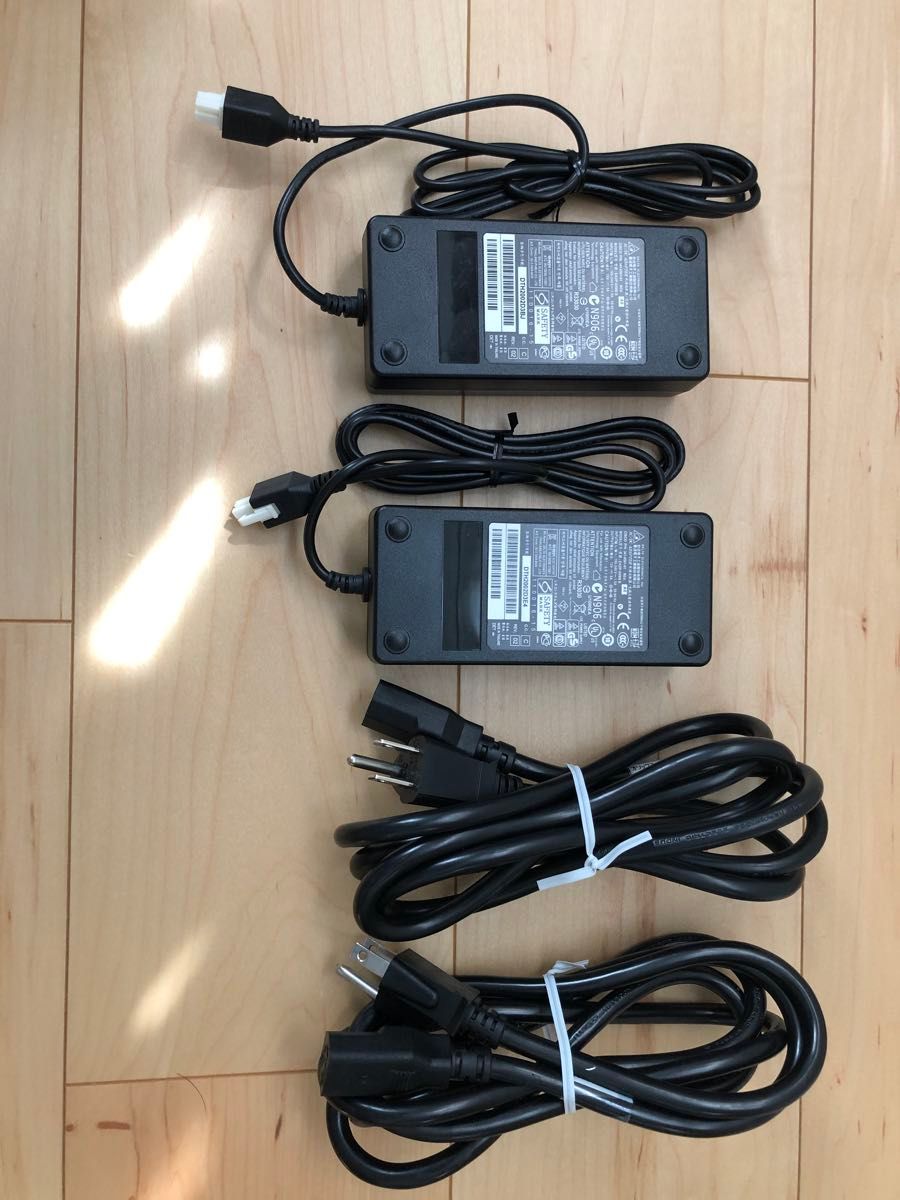 CCNA CCNP】2台Cisco891FJ 最新 IOS15 9｜Yahoo!フリマ（旧PayPayフリマ）