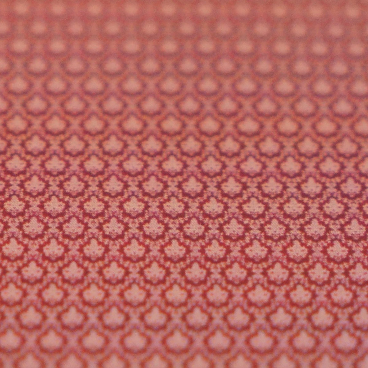 デコトラプラモデル作製用 金華山シール二枚セット（42）｜Yahoo