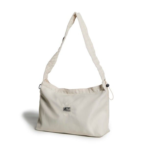 MAZZEL ONLY YOU オーガンジーバッグ｜Yahoo!フリマ（旧PayPayフリマ）