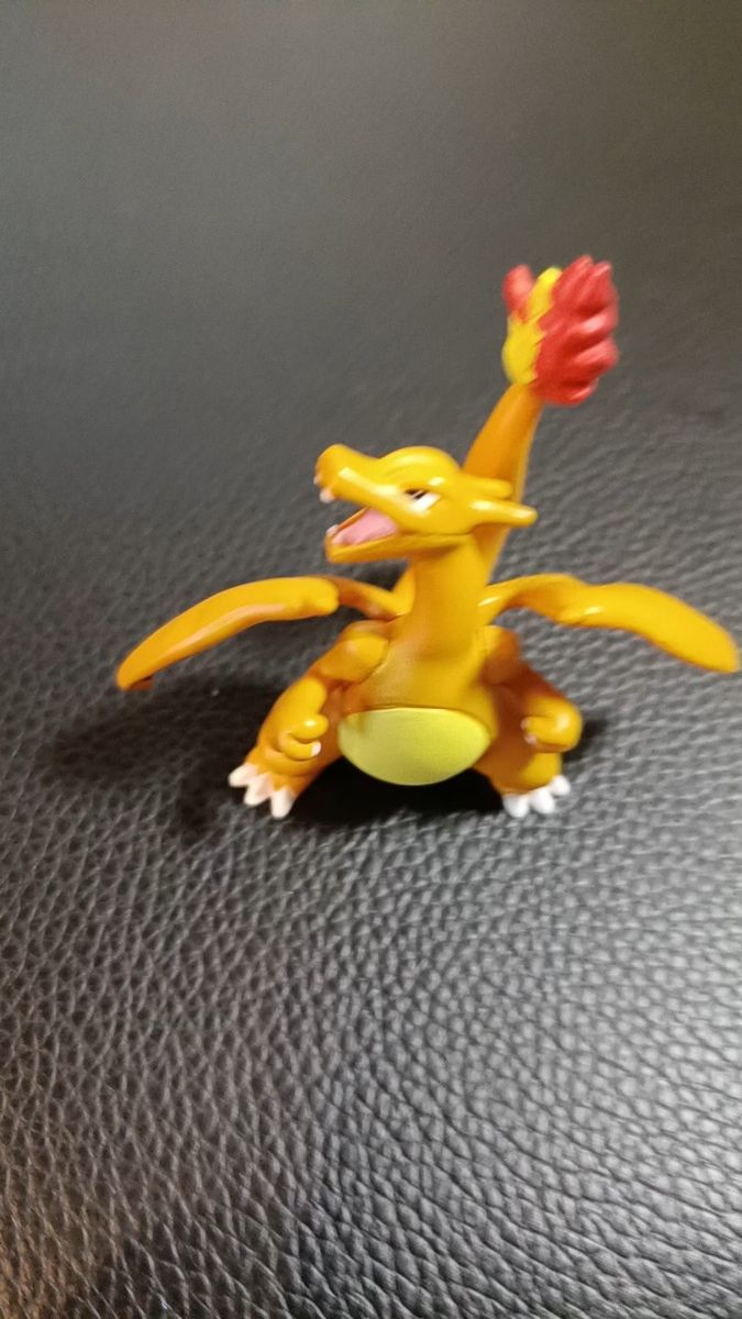 ポケットモンスター ポケモン グレイシア ボールチェーン付き フェイス