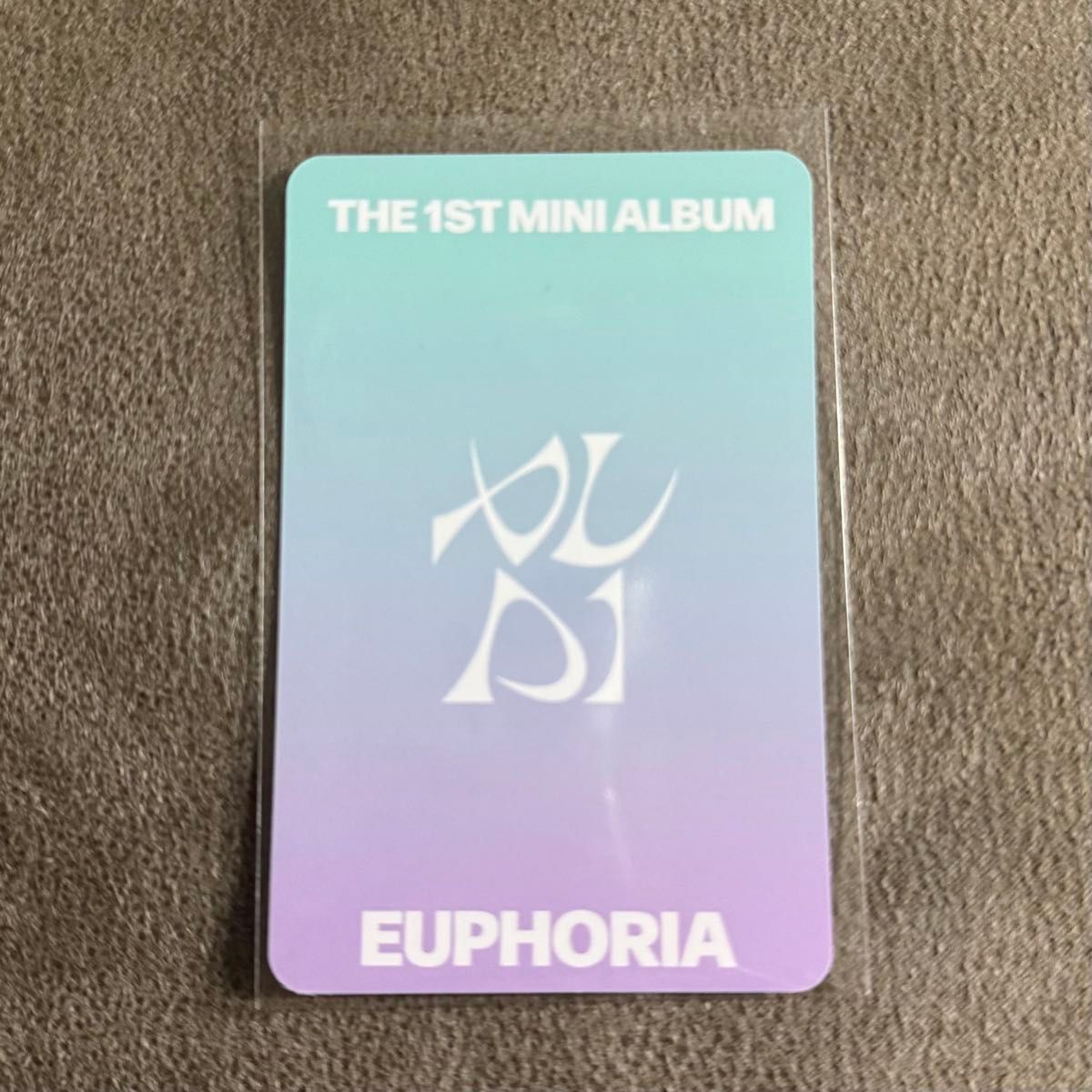 ALD1 サンリオ ユニットトレカ｜Yahoo!フリマ（旧PayPayフリマ）