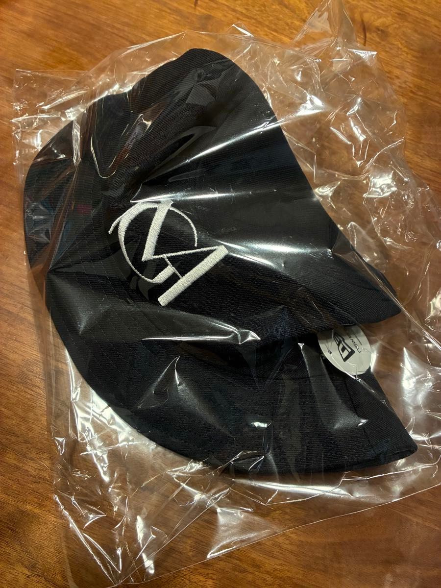 Mrs GREEN APPLE NEW ERA ニューエラ｜Yahoo!フリマ（旧PayPayフリマ）