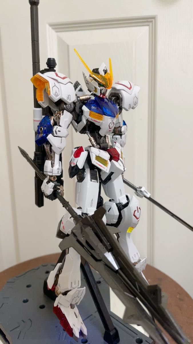 MGSD フルセット デスティニーガンダム ウイングガンダムゼロEW