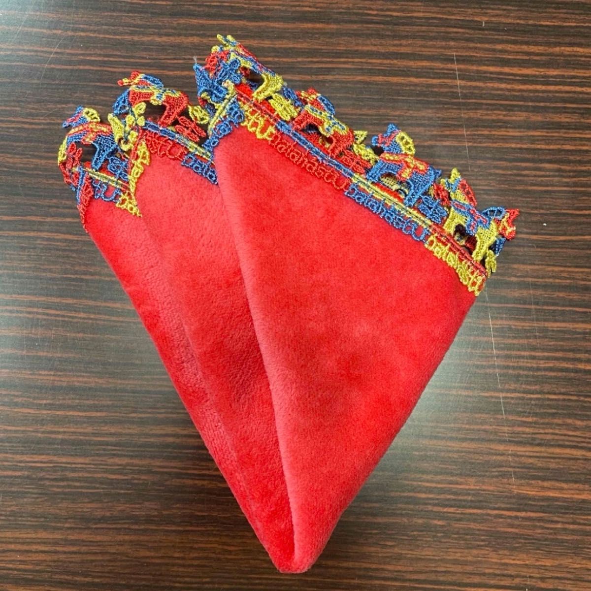 中抜き無し ] 近沢レース 福袋午｜Yahoo!フリマ（旧PayPayフリマ）