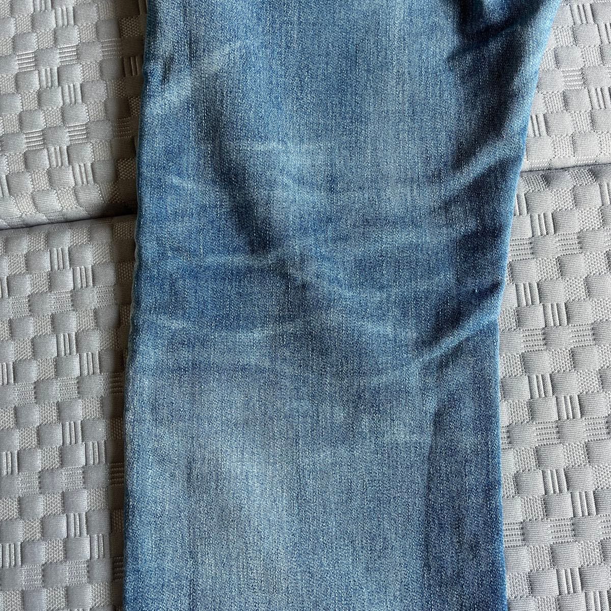 RonHerman VinTAGE ヴィンテージスウェットデニム 完売品スウェット