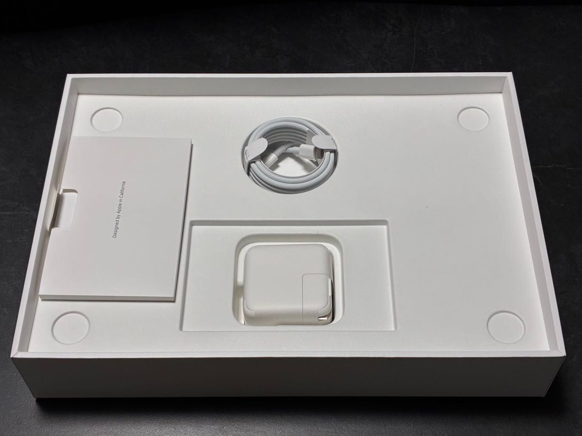 ジャンク】MacBook Air M1 超美品/付属品未使用・豪華おまけ付｜Yahoo