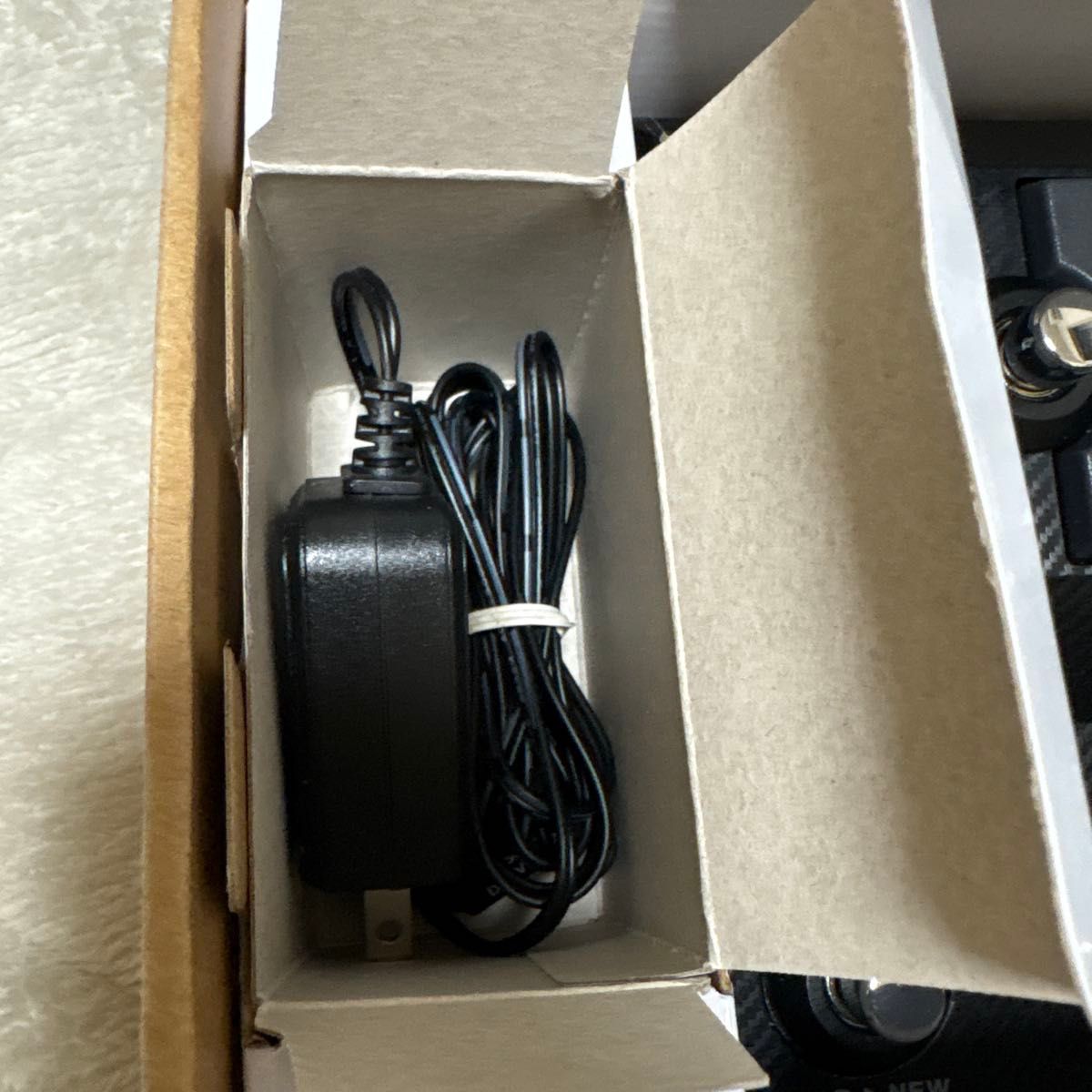 □□【箱・取説・電源ACアダプター付】ZOOM G2 FOURマルチエフェクター