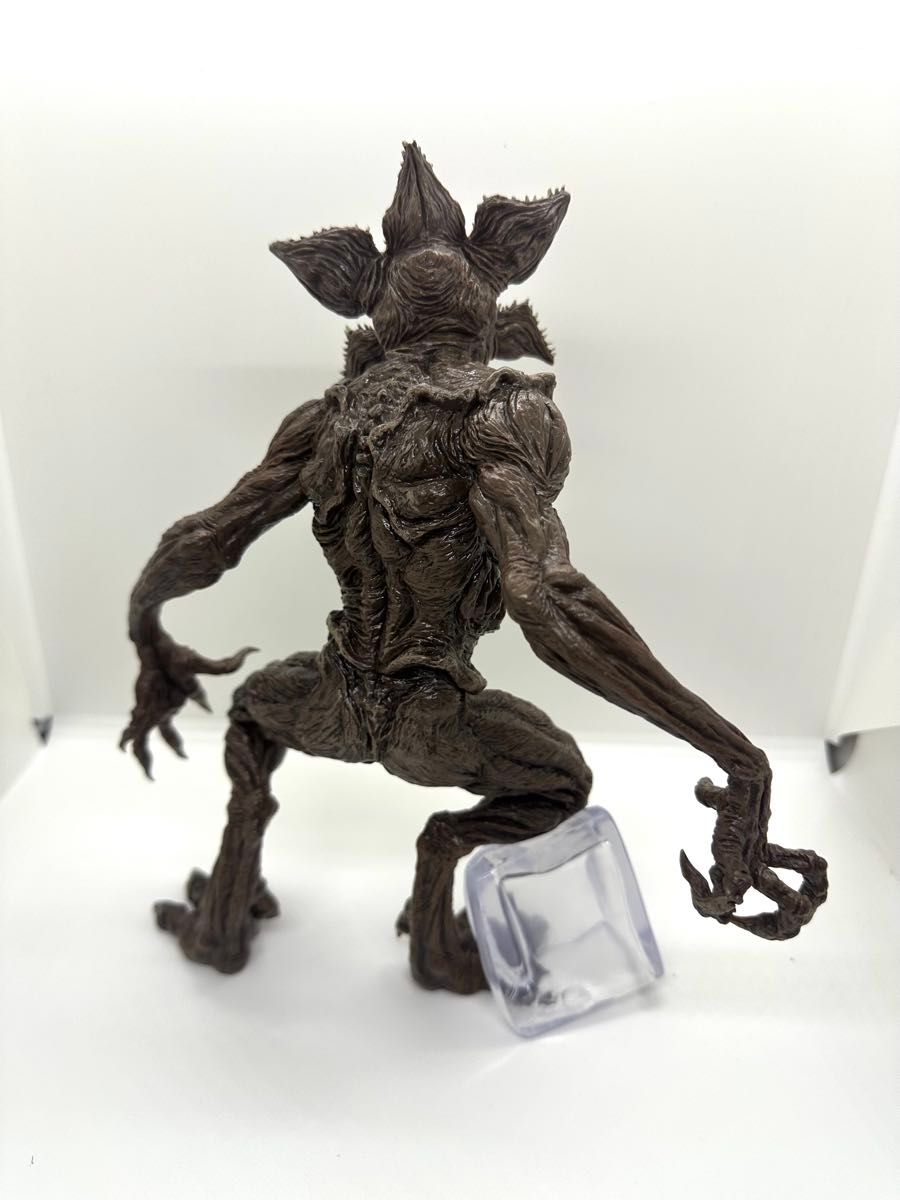 一番くじ ストレンジャーシングス 未知の世界 ラストワン賞