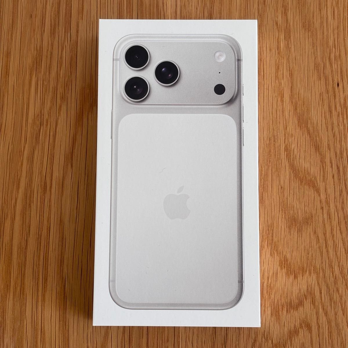 新品未開封 iPhone 17 pro Max 256GB SIMフリー MFY84J/A｜Yahoo