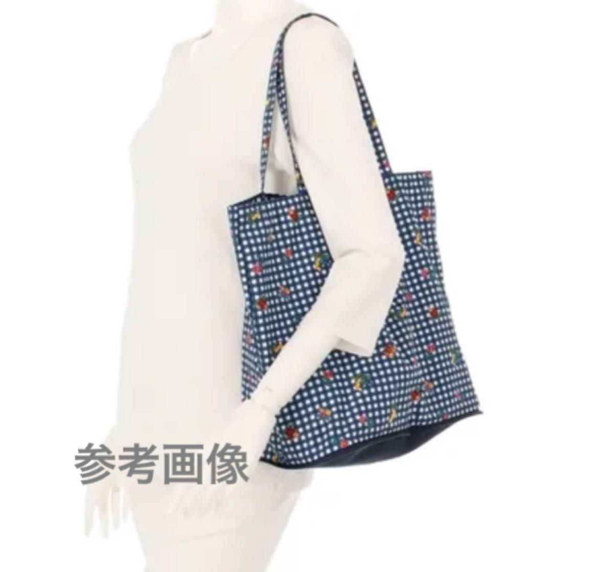 学校フェイラー 携帯バッグ フェイラー FEILER エコバッグ 学校