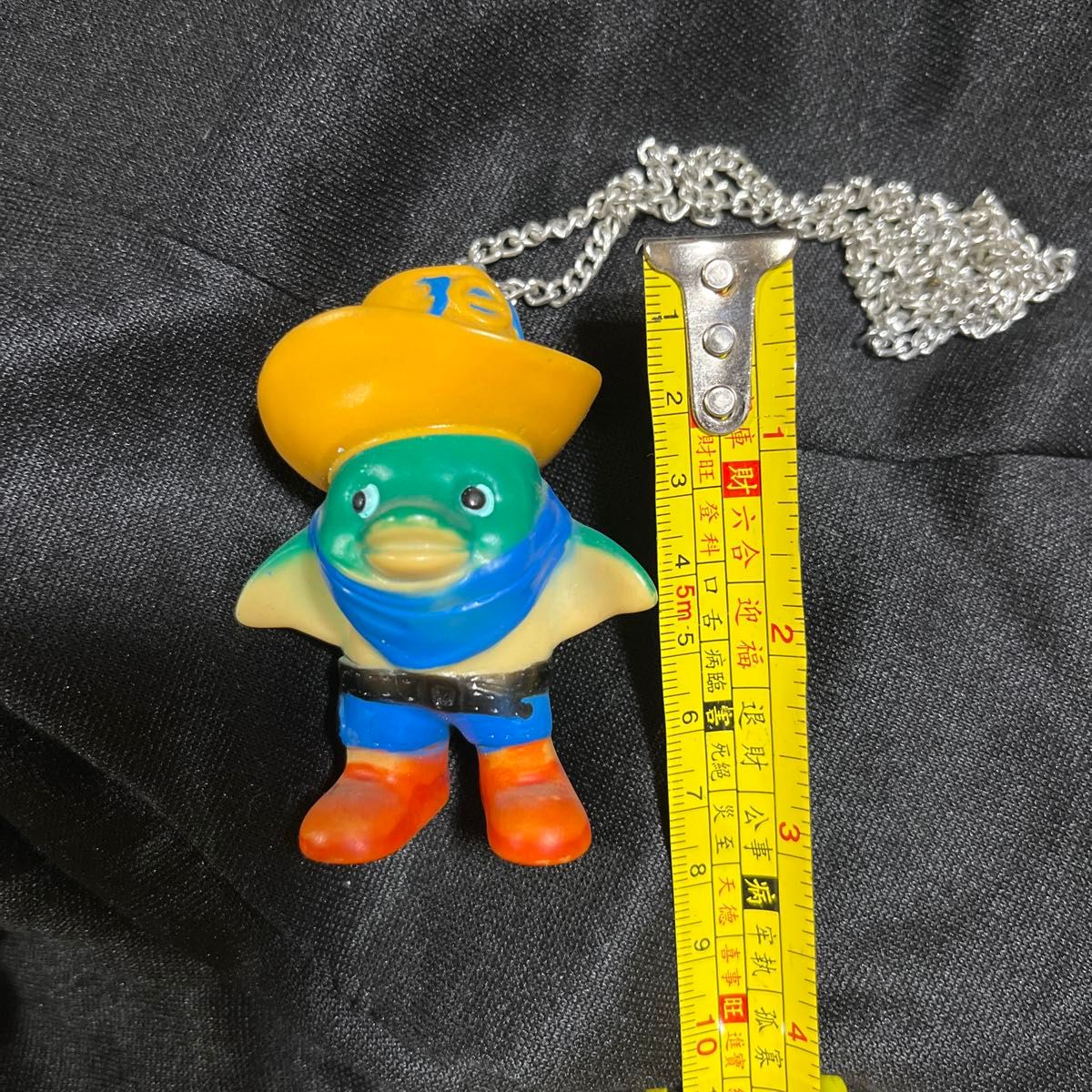 希少 イルカファミリー ソフビ フィギュア 当時品 昭和レトロ 希少