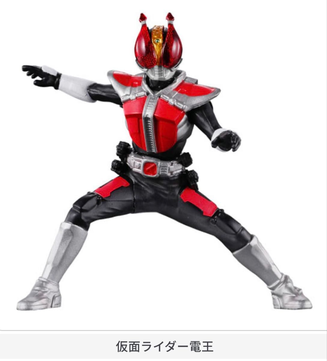 HG レジェンドライダーvol 5 【4種フルコンプセット】｜Yahoo!フリマ