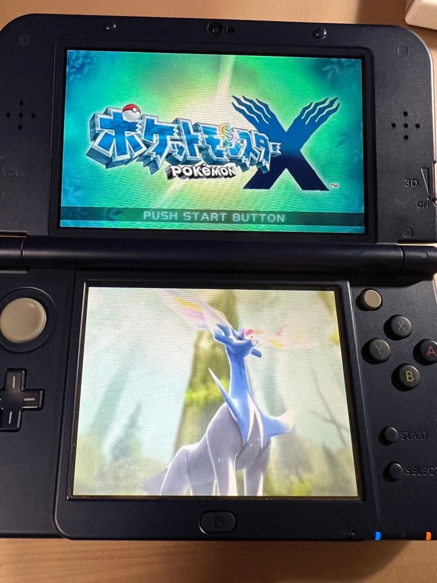 ポケットモンスター アドバンスds 3dsソフト22本セット
