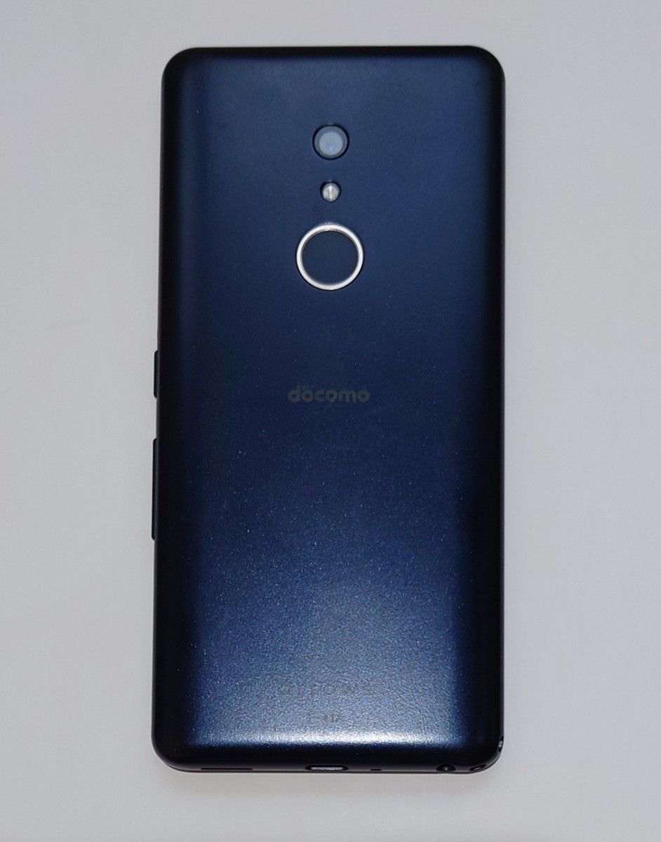 2台セットarrows be4 F41A simロック解除み 2台セットarrows be4 f-41a