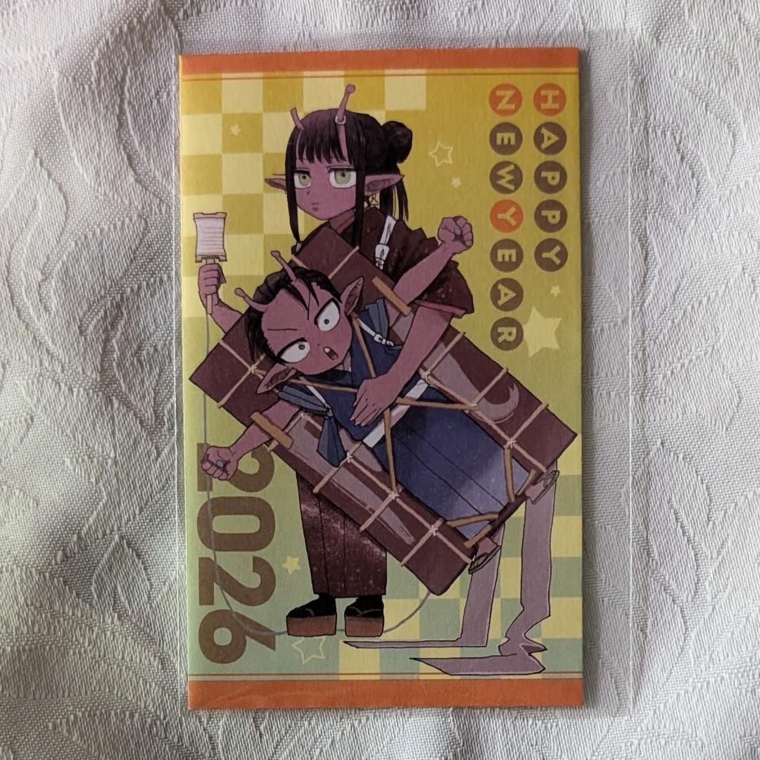 ミルキーサブウェイ 特典 アカネ カナタ アニメイト ゲーマーズ くじ