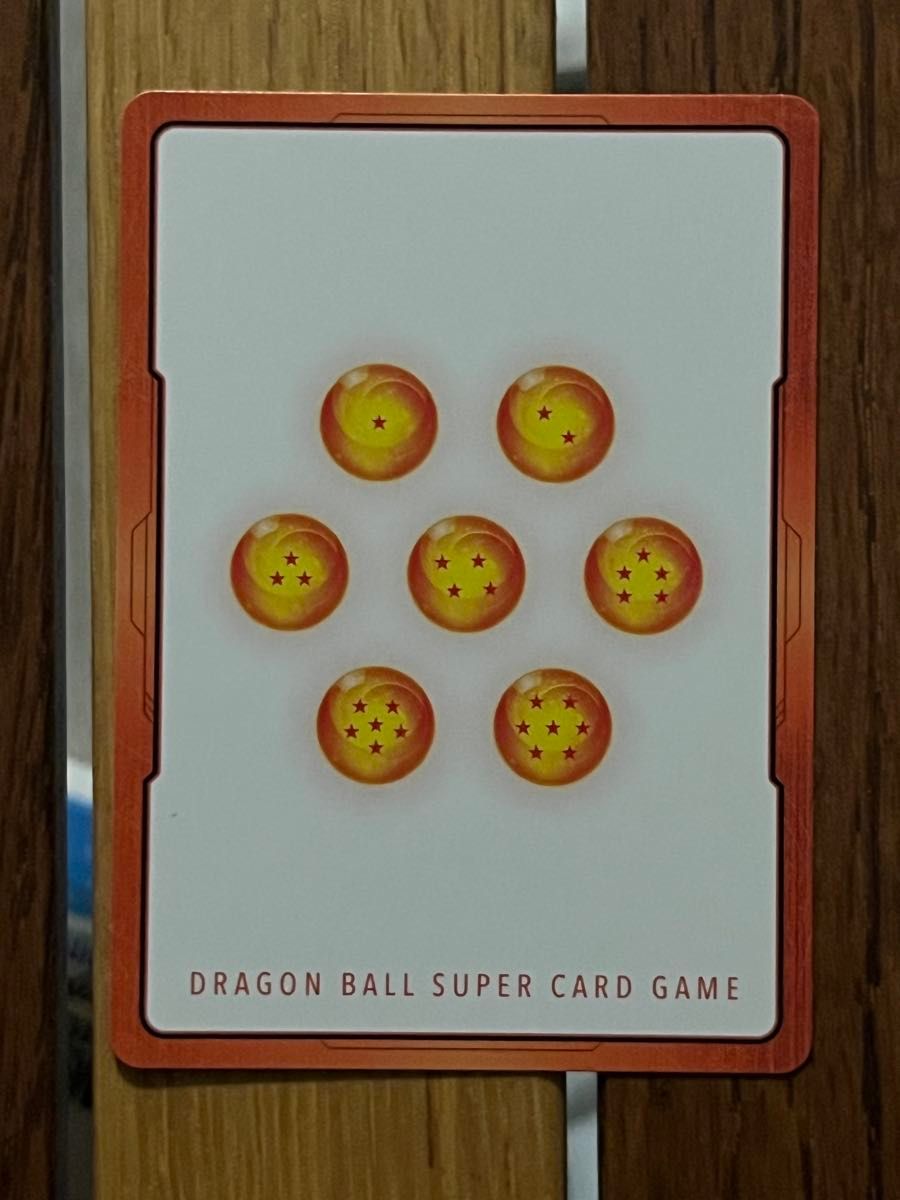 し*ん様 フュージョンワールド マンガブースター エナジーマーカー金 e