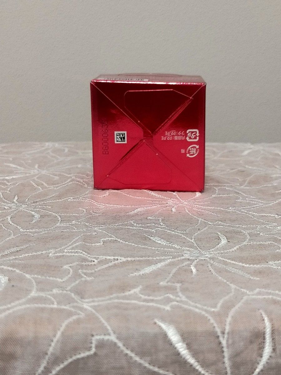 ALBLANC VITALIZING CREAM 40g リフィル 新品未開封 ALBLANC