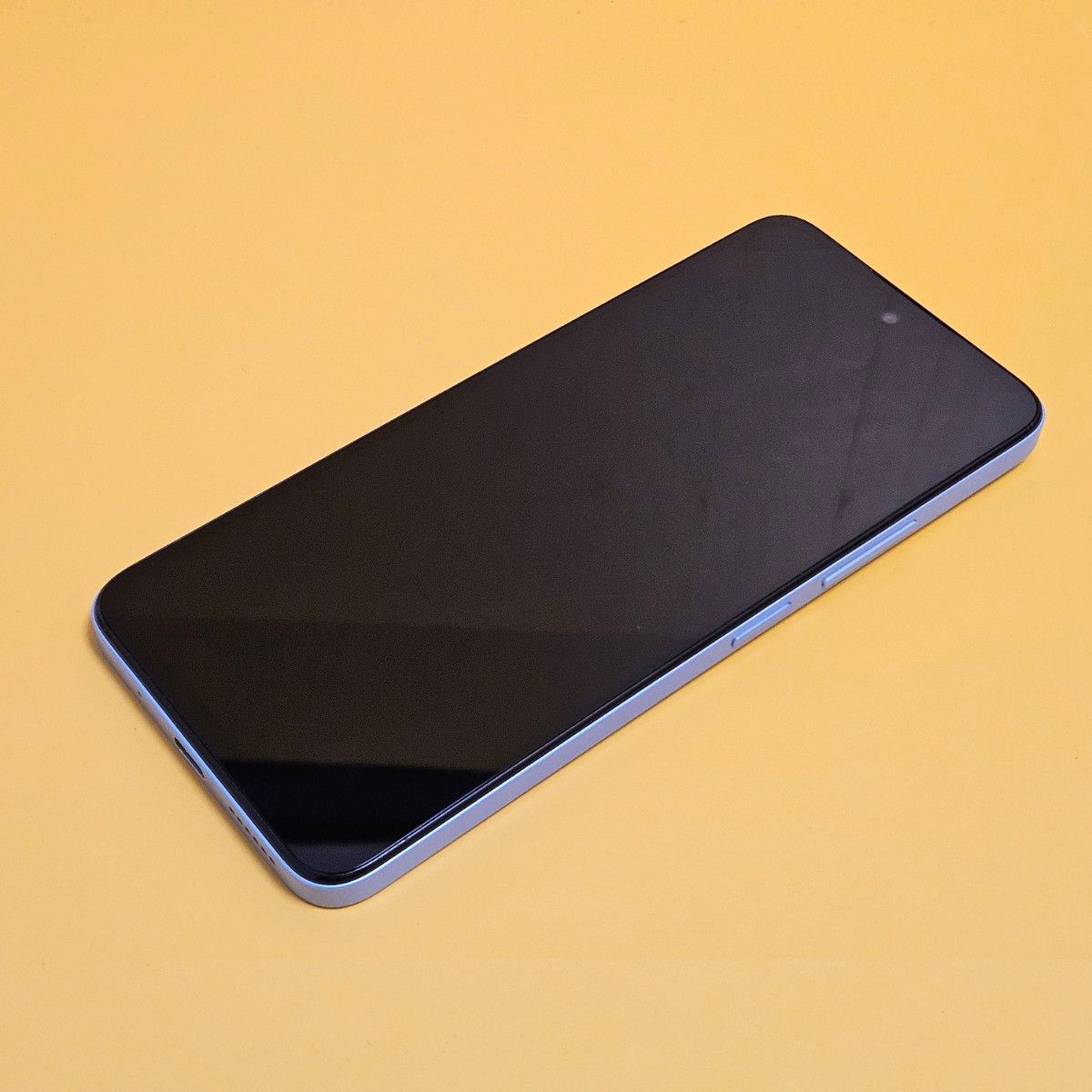 Xiaomi Redmi 12 5G｜24時間以内発送#649｜Yahoo!フリマ（旧PayPayフリマ）