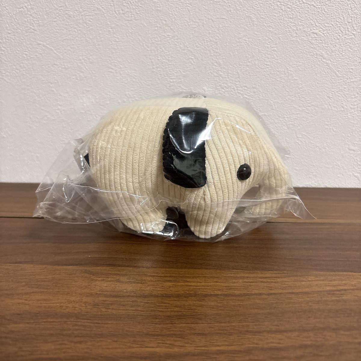 どむぞうくんとなかまたち ボールチェーンぬいぐるみ どむすび｜Yahoo