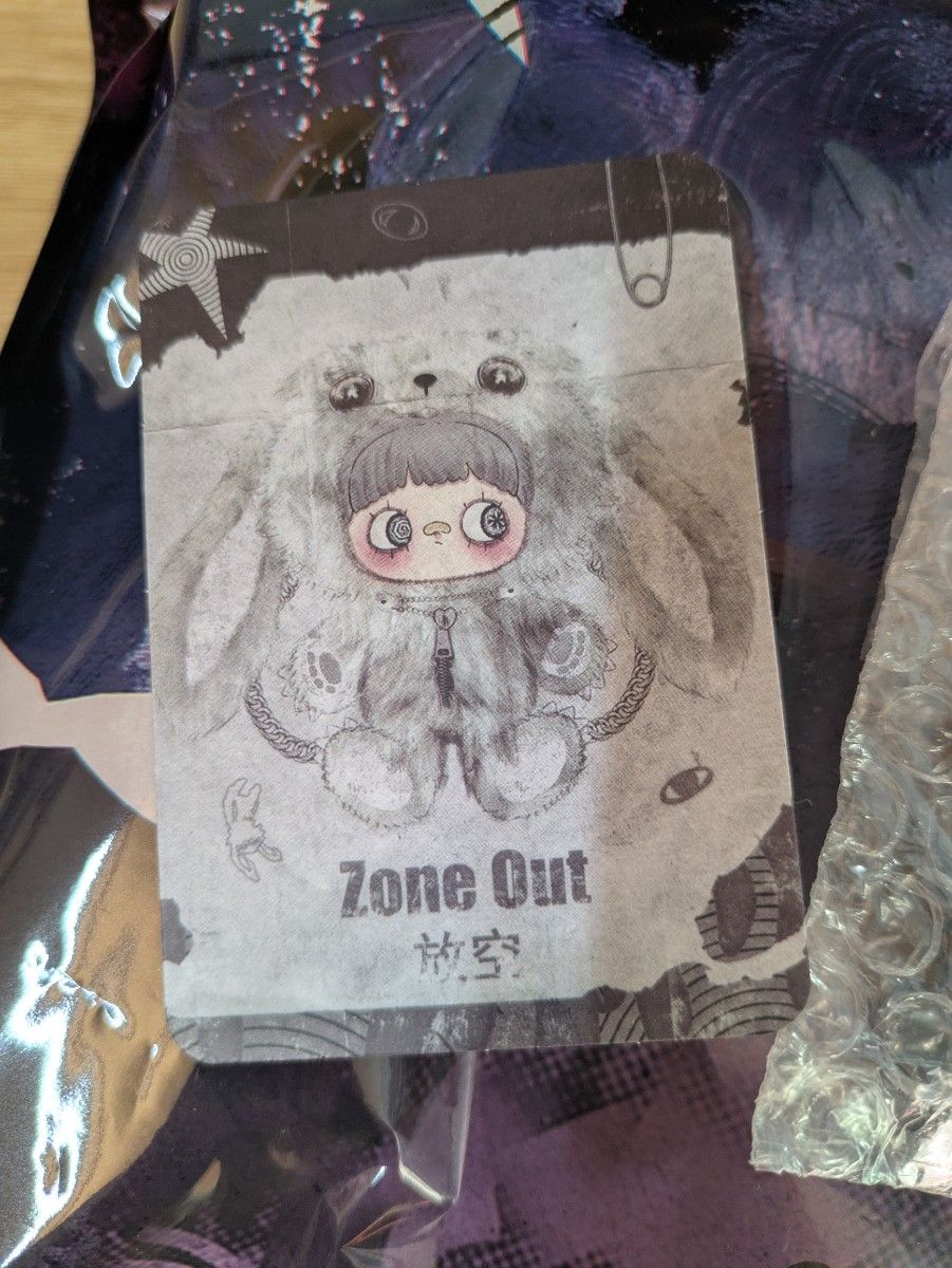 MayMei 反逆ぬいぐるみシリーズ ぬいぐるみ 400％ 白 うさぎ｜Yahoo