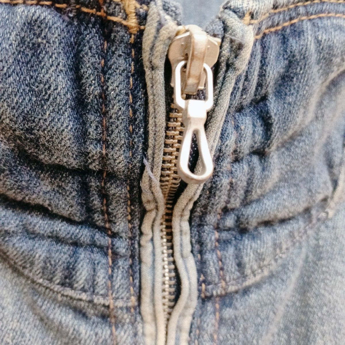 00s archive GOA denim hoodie bono y2k 未使用 パーカー｜Yahoo