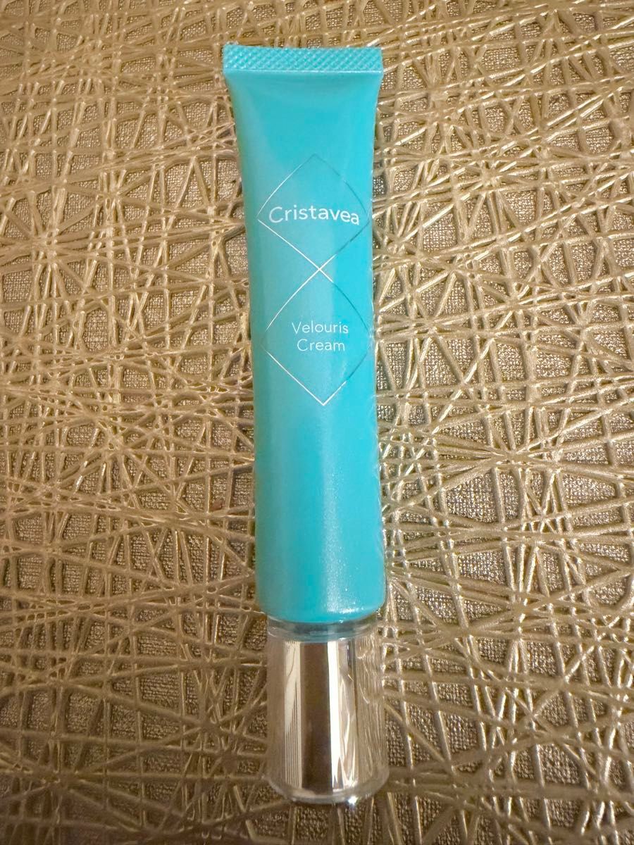 Cristavea Velouris Cream クリスタベア ヴェルーリス クリーム｜Yahoo